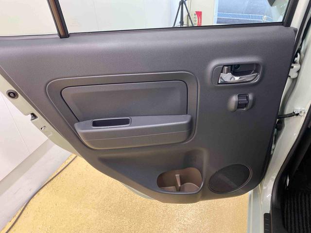 ミラトコット G SAIII タイヤ新品 保証付き ナビ ドラレコ バックカメラ(37枚目)