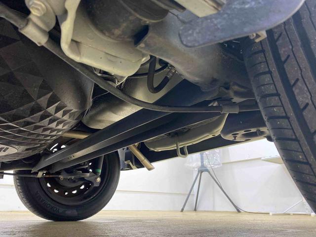 ミラトコット G SAIII タイヤ新品 保証付き ナビ ドラレコ バックカメラ(39枚目)