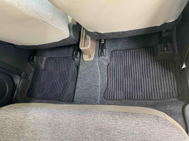 ミラトコット G SAIII タイヤ新品 保証付き ナビ ドラレコ バックカメラ(40枚目)