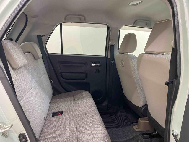 ミラトコット G SAIII タイヤ新品 保証付き ナビ ドラレコ バックカメラ(41枚目)