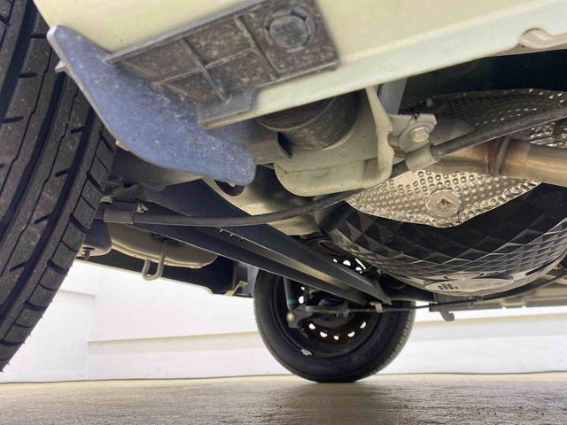 ミラトコット G SAIII タイヤ新品 保証付き ナビ ドラレコ バックカメラ(43枚目)