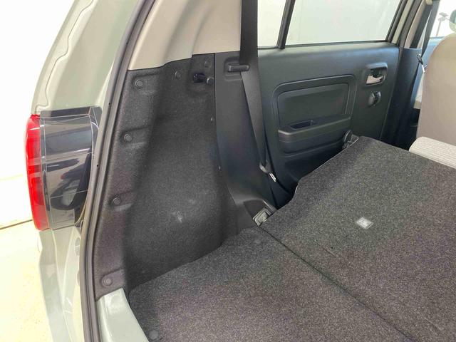 ミラトコット G SAIII タイヤ新品 保証付き ナビ ドラレコ バックカメラ(46枚目)