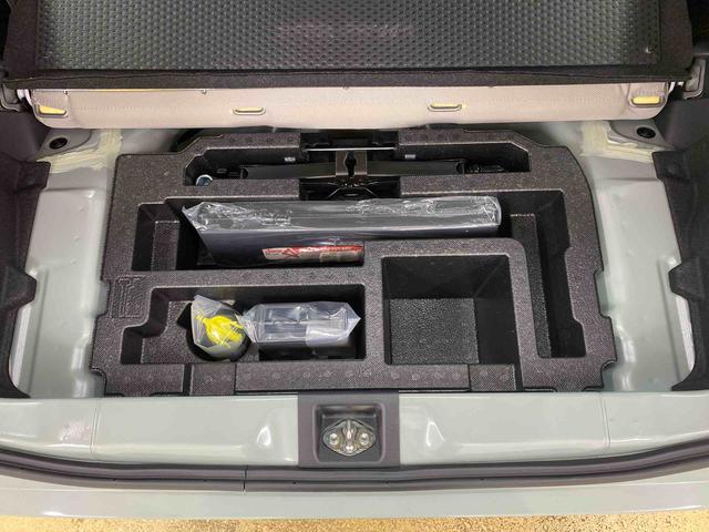 ミラトコット G SAIII タイヤ新品 保証付き ナビ ドラレコ バックカメラ(47枚目)