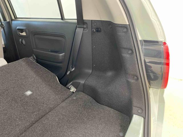 ミラトコット G SAIII タイヤ新品 保証付き ナビ ドラレコ バックカメラ(48枚目)