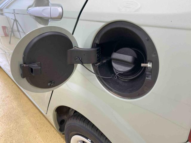 ミラトコット G SAIII タイヤ新品 保証付き ナビ ドラレコ バックカメラ(55枚目)