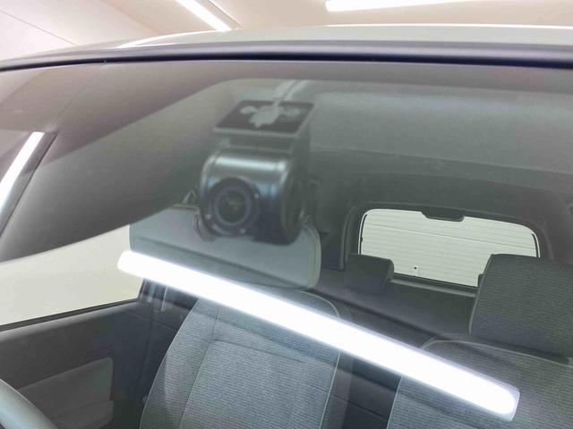 ミラトコット G SAIII タイヤ新品 保証付き ナビ ドラレコ バックカメラ(59枚目)