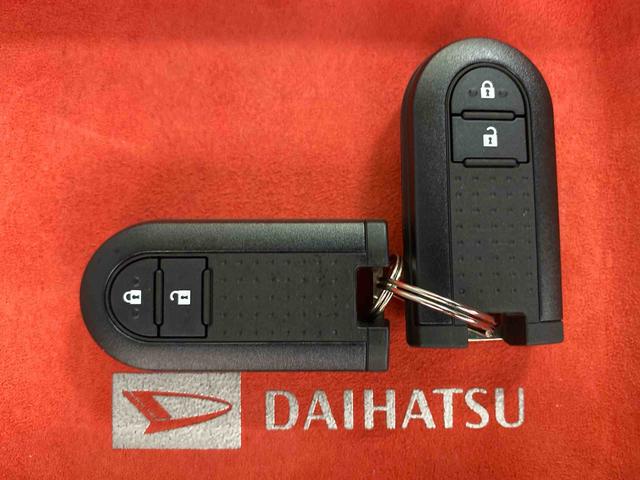 ミラトコット G SAIII タイヤ新品 保証付き ナビ ドラレコ バックカメラ(63枚目)