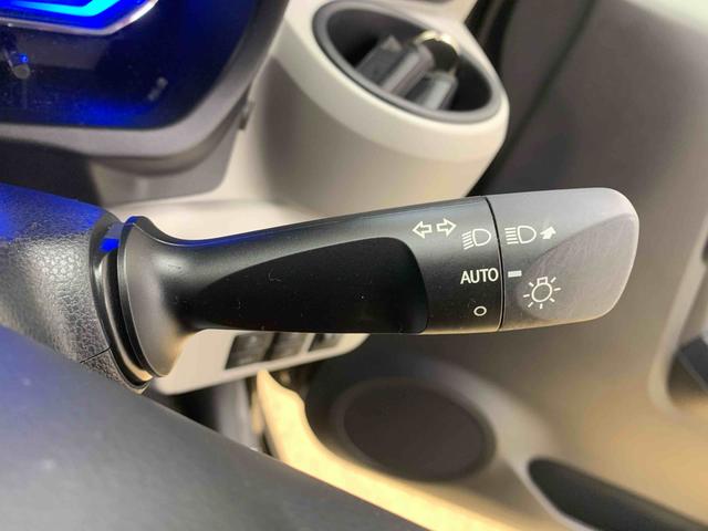 ミライース G リミテッドSAIII ナビ 保証付き ETC バックカメラ(7枚目)