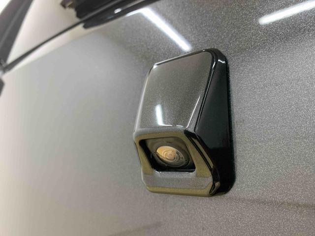 ミライース G リミテッドSAIII ナビ 保証付き ETC バックカメラ(12枚目)