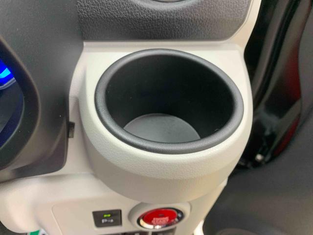 ミライース G リミテッドSAIII ナビ 保証付き ETC バックカメラ(16枚目)