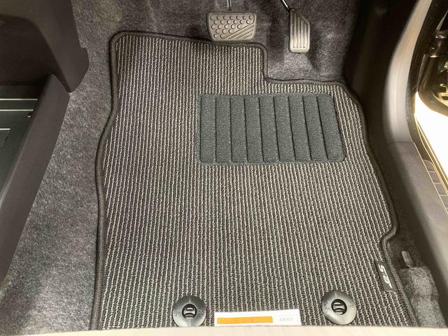 ミライース G リミテッドSAIII ナビ 保証付き ETC バックカメラ(19枚目)