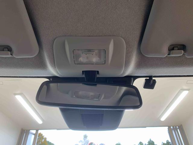 ミライース G リミテッドSAIII ナビ 保証付き ETC バックカメラ(20枚目)