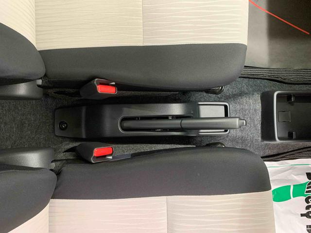 ミライース G リミテッドSAIII ナビ 保証付き ETC バックカメラ(25枚目)