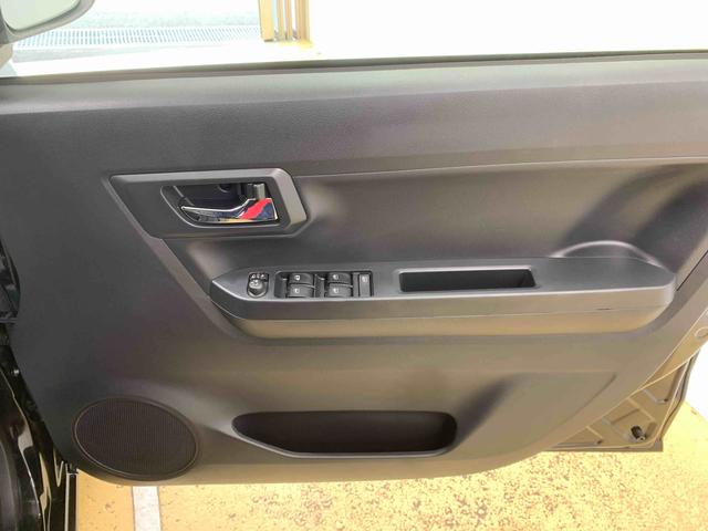 ミライース G リミテッドSAIII ナビ 保証付き ETC バックカメラ(28枚目)