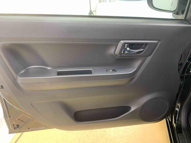 ミライース G リミテッドSAIII ナビ 保証付き ETC バックカメラ(34枚目)