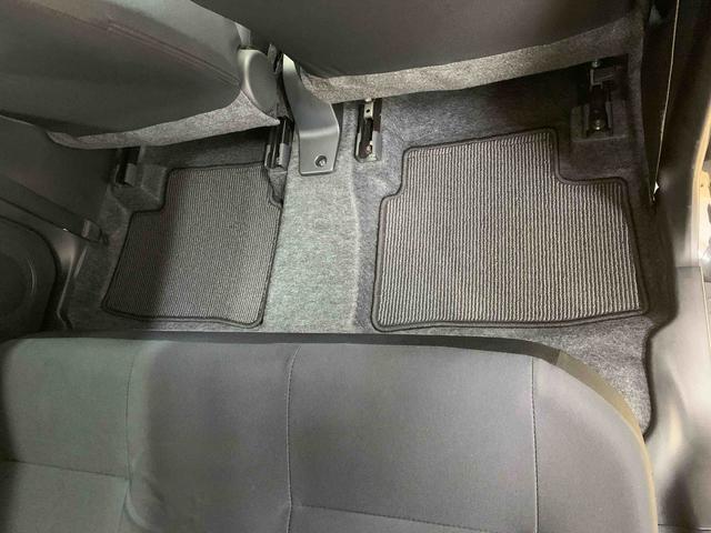 ミライース G リミテッドSAIII ナビ 保証付き ETC バックカメラ(38枚目)