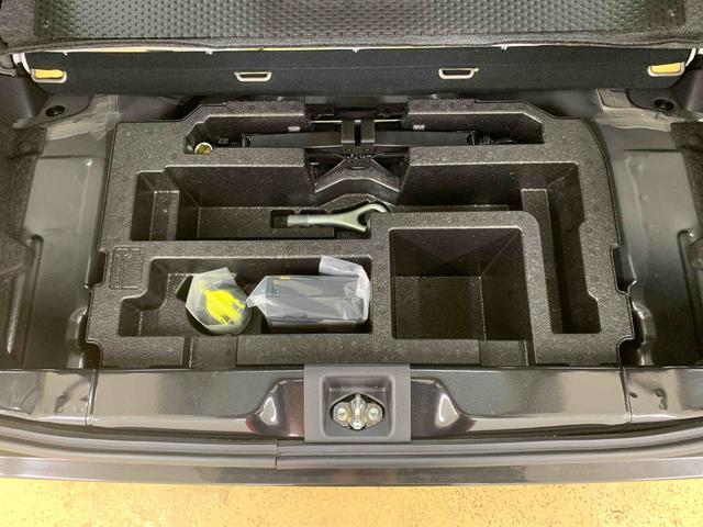 ミライース G リミテッドSAIII ナビ 保証付き ETC バックカメラ(45枚目)