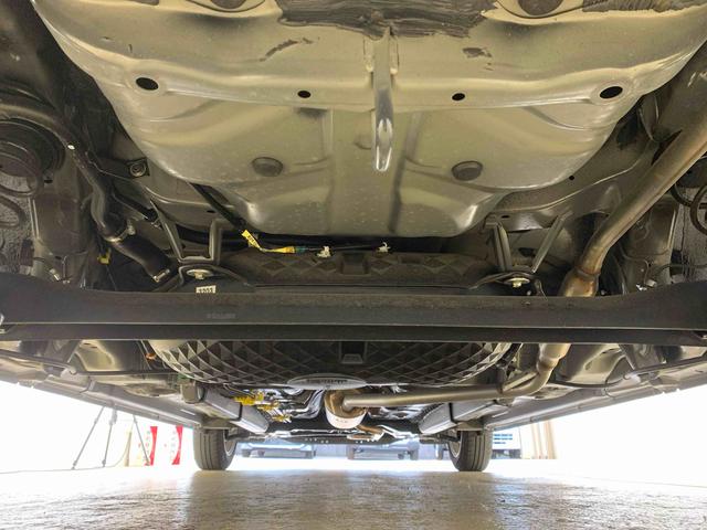 ミライース G リミテッドSAIII ナビ 保証付き ETC バックカメラ(47枚目)