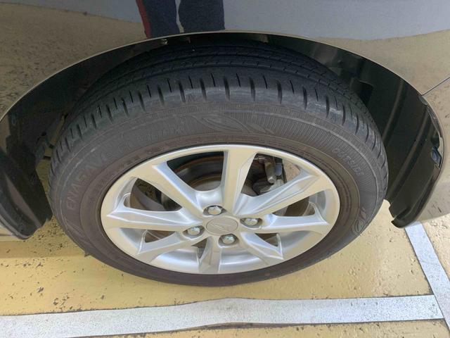 ミライース G リミテッドSAIII ナビ 保証付き ETC バックカメラ(48枚目)