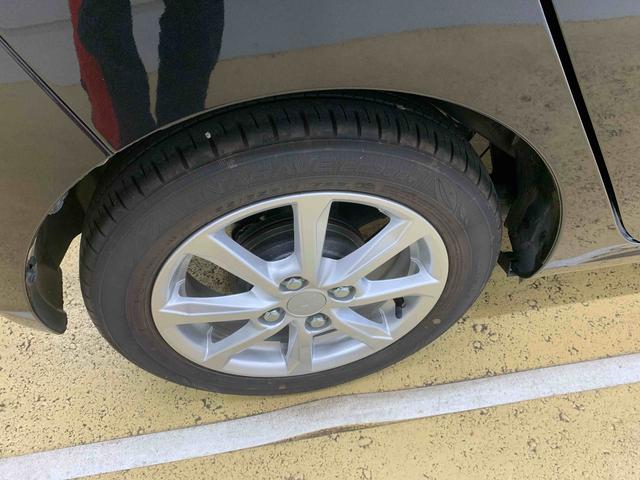 ミライース G リミテッドSAIII ナビ 保証付き ETC バックカメラ(49枚目)