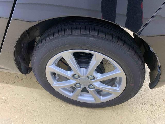 ミライース G リミテッドSAIII ナビ 保証付き ETC バックカメラ(50枚目)