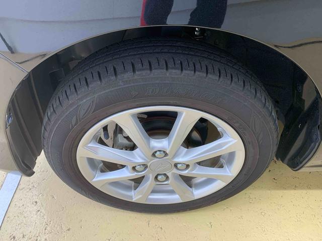 ミライース G リミテッドSAIII ナビ 保証付き ETC バックカメラ(51枚目)