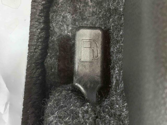 ミライース G リミテッドSAIII ナビ 保証付き ETC バックカメラ(52枚目)