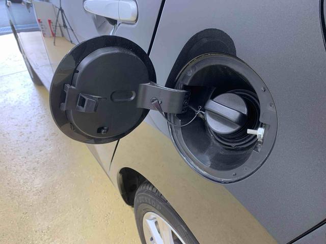 ミライース G リミテッドSAIII ナビ 保証付き ETC バックカメラ(53枚目)