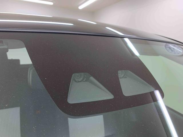 ミライース G リミテッドSAIII ナビ 保証付き ETC バックカメラ(57枚目)