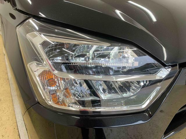 ミライース G リミテッドSAIII ナビ 保証付き ETC バックカメラ(58枚目)