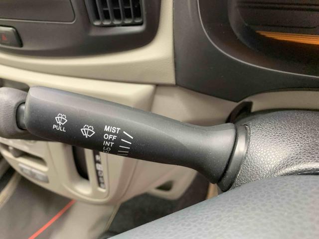 ミライース Ｌ　タイヤ新品　保証付き　まごころ保証１年付き　記録簿　取扱説明書　ＣＤ　キーレスエントリー　エアバッグ　エアコン　パワーステアリング　パワーウィンドウ　ＡＢＳ（6枚目）