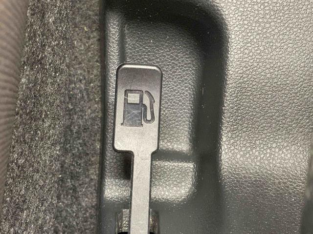 ミライース Ｌ　タイヤ新品　保証付き　まごころ保証１年付き　記録簿　取扱説明書　ＣＤ　キーレスエントリー　エアバッグ　エアコン　パワーステアリング　パワーウィンドウ　ＡＢＳ（47枚目）