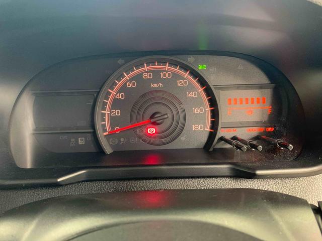 トール ナビ　保証付き　ＥＴＣ　バックカメラ（5枚目）