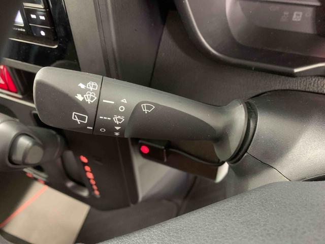 トール ナビ　保証付き　ＥＴＣ　バックカメラ（6枚目）