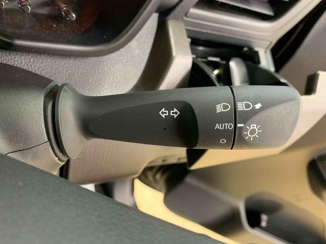 トール ナビ　保証付き　ＥＴＣ　バックカメラ（7枚目）