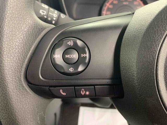 トール ナビ　保証付き　ＥＴＣ　バックカメラ（8枚目）