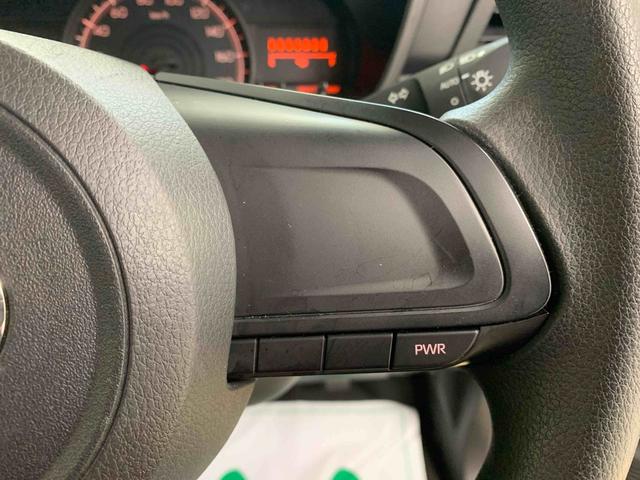 トール ナビ　保証付き　ＥＴＣ　バックカメラ（9枚目）