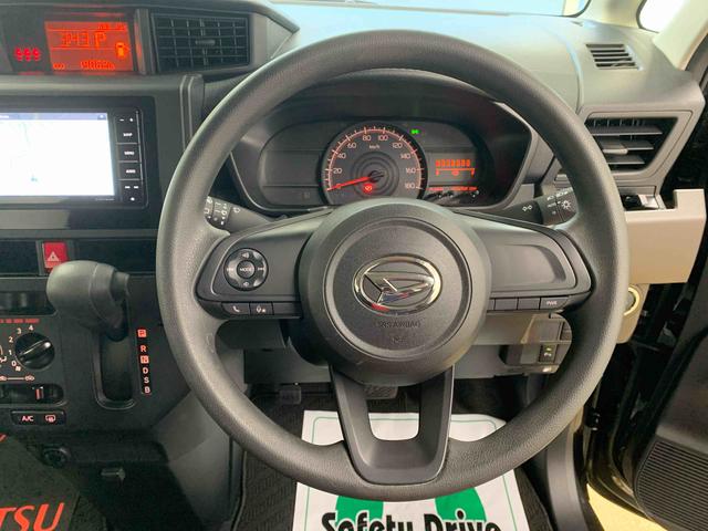 トール ナビ　保証付き　ＥＴＣ　バックカメラ（10枚目）