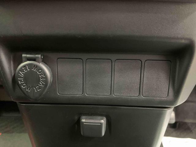 トール ナビ　保証付き　ＥＴＣ　バックカメラ（11枚目）