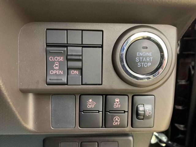 トール ナビ　保証付き　ＥＴＣ　バックカメラ（12枚目）