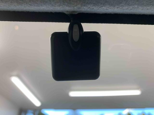 トール ナビ　保証付き　ＥＴＣ　バックカメラ（16枚目）