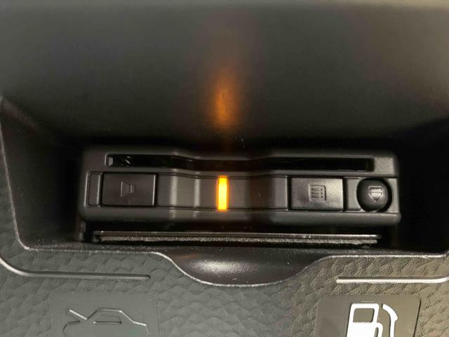 トール ナビ　保証付き　ＥＴＣ　バックカメラ（17枚目）