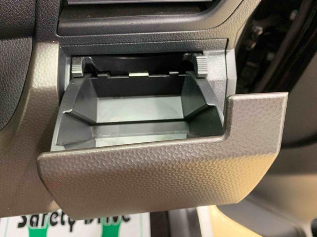 トール ナビ　保証付き　ＥＴＣ　バックカメラ（18枚目）