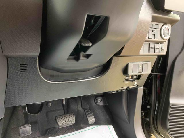 トール ナビ　保証付き　ＥＴＣ　バックカメラ（20枚目）