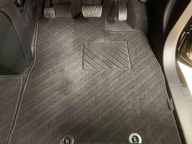 トール ナビ　保証付き　ＥＴＣ　バックカメラ（21枚目）