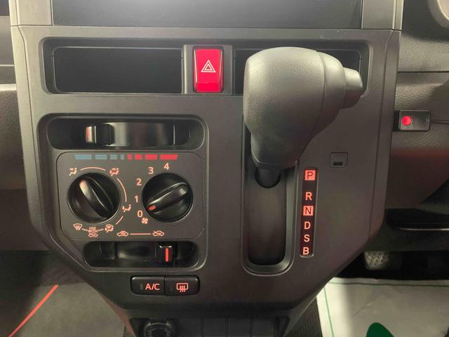 トール ナビ　保証付き　ＥＴＣ　バックカメラ（25枚目）