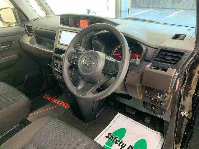 トール ナビ　保証付き　ＥＴＣ　バックカメラ（27枚目）