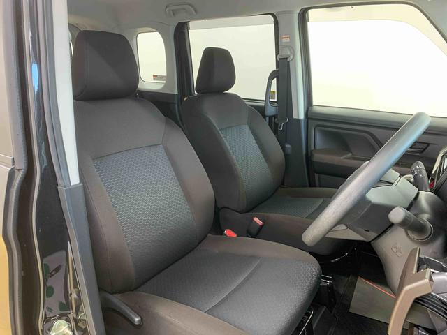 トール ナビ　保証付き　ＥＴＣ　バックカメラ（28枚目）