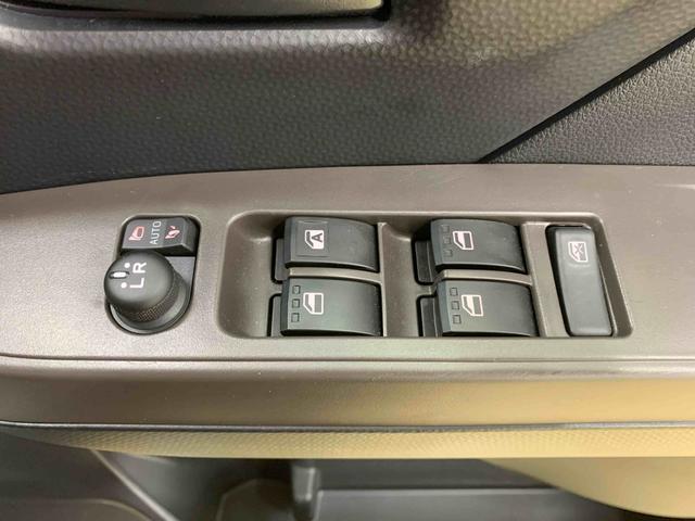 トール ナビ　保証付き　ＥＴＣ　バックカメラ（29枚目）