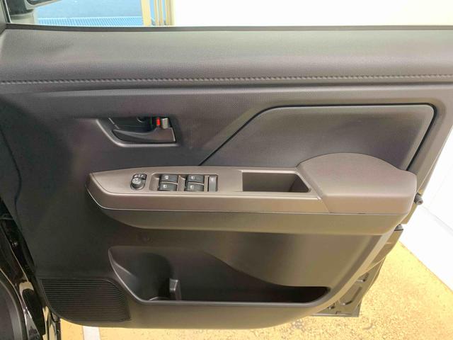 トール ナビ　保証付き　ＥＴＣ　バックカメラ（30枚目）